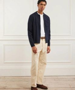 Ethosedge.shopb15fb121ea 2