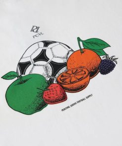 Ethosedge.shopb1b8278e98 2