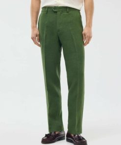 Ethosedge.shopb21aa69ee4 1