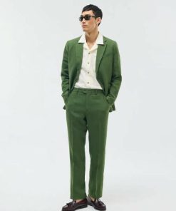 Ethosedge.shopb21aa69ee4 2