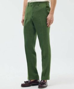 Ethosedge.shopb21aa69ee4 3