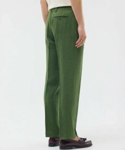 Ethosedge.shopb21aa69ee4 4