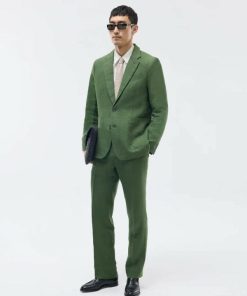 Ethosedge.shopb21aa69ee4 5