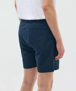 Ethosedge.shopb23fbc5cb9 3