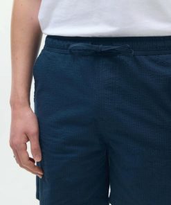 Ethosedge.shopb23fbc5cb9 4