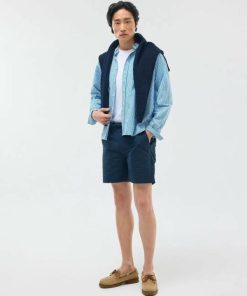 Ethosedge.shopb23fbc5cb9 5