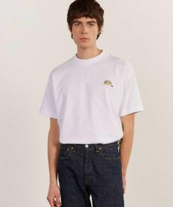 Ethosedge.shopb2a3036650 1