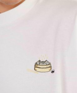 Ethosedge.shopb2a3036650 2