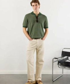 Ethosedge.shopb2bdb5ec4e 2