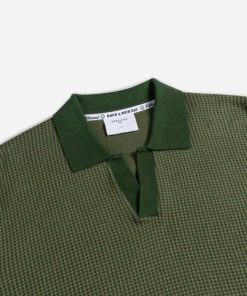 Ethosedge.shopb2bdb5ec4e 4