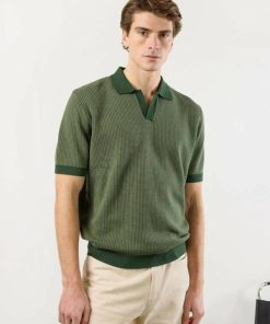 Ethosedge.shopb2bdb5ec4e 5