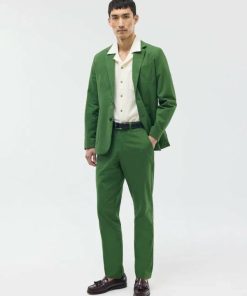 Ethosedge.shopb2befd83e3 1