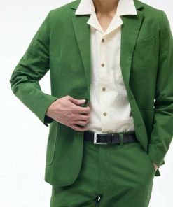 Ethosedge.shopb2befd83e3 2