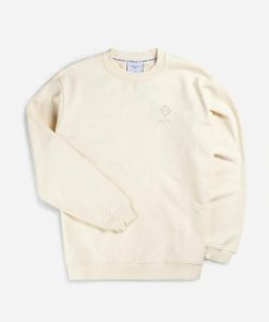 Ethosedge.shopb306c5bf31 3