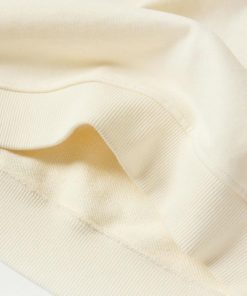 Ethosedge.shopb306c5bf31 4