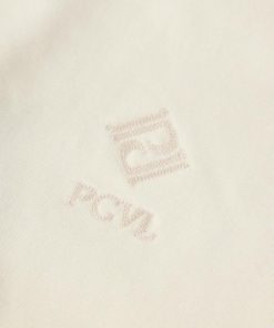 Ethosedge.shopb306c5bf31 5