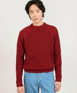 Ethosedge.shopb34e89584a 1