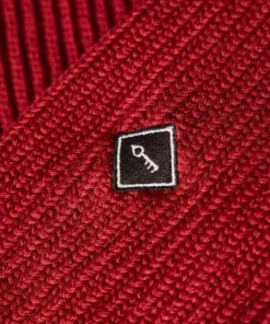 Ethosedge.shopb34e89584a 2