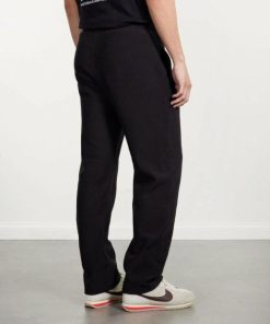 Ethosedge.shopb3fe74c1d2 2