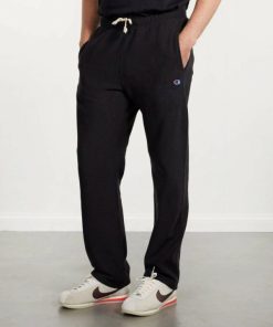 Ethosedge.shopb3fe74c1d2 3