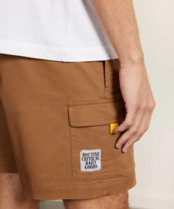 Ethosedge.shopb43a35d220 1