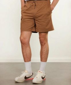 Ethosedge.shopb43a35d220 2