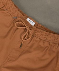 Ethosedge.shopb43a35d220 3