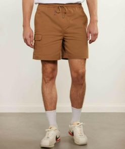 Ethosedge.shopb43a35d220 4