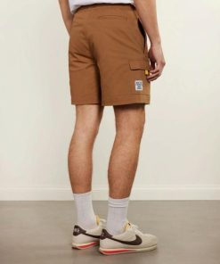 Ethosedge.shopb43a35d220 5