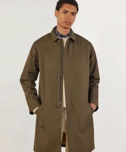 Ethosedge.shopb4b953aba6 1