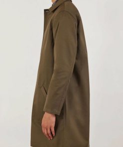 Ethosedge.shopb4b953aba6 2