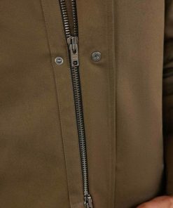 Ethosedge.shopb4b953aba6 3