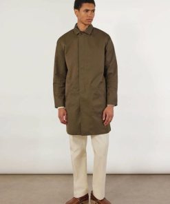 Ethosedge.shopb4b953aba6 4