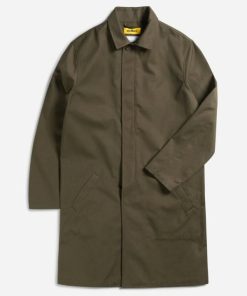 Ethosedge.shopb4b953aba6 5