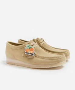 Ethosedge.shopb4fd2bfa0e 1