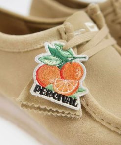 Ethosedge.shopb4fd2bfa0e 2