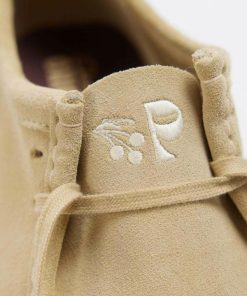 Ethosedge.shopb4fd2bfa0e 5