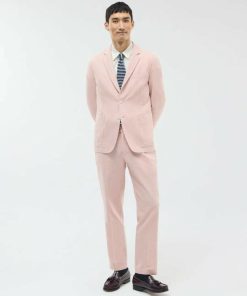 Ethosedge.shopb5463edc3c 1