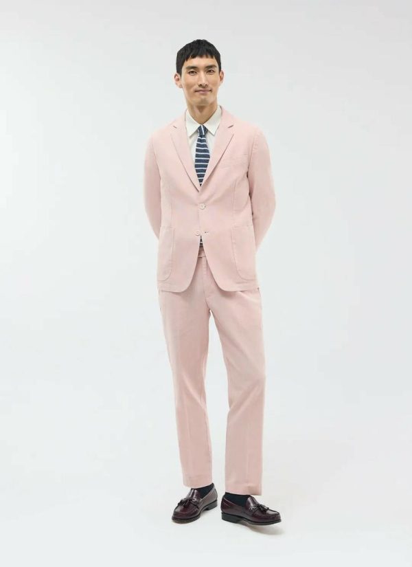 Ethosedge.shopb5463edc3c 1