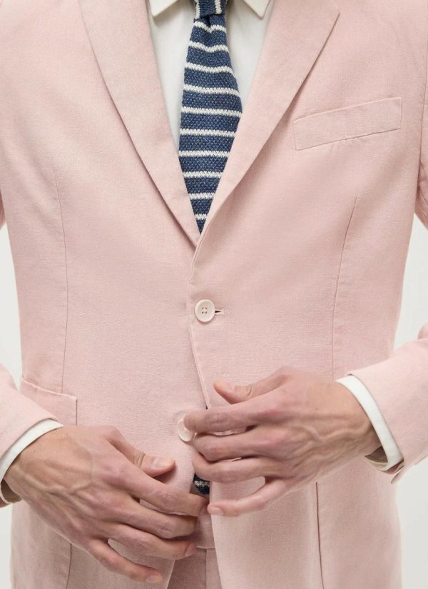 Ethosedge.shopb5463edc3c 2