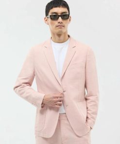 Ethosedge.shopb5463edc3c 3