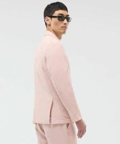 Ethosedge.shopb5463edc3c 4