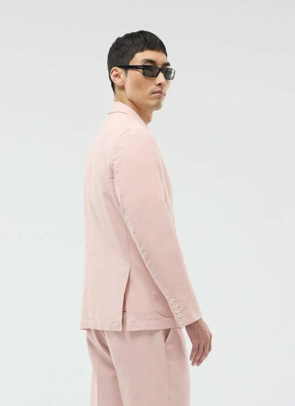 Ethosedge.shopb5463edc3c 4