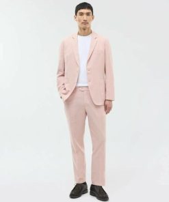 Ethosedge.shopb5463edc3c 5