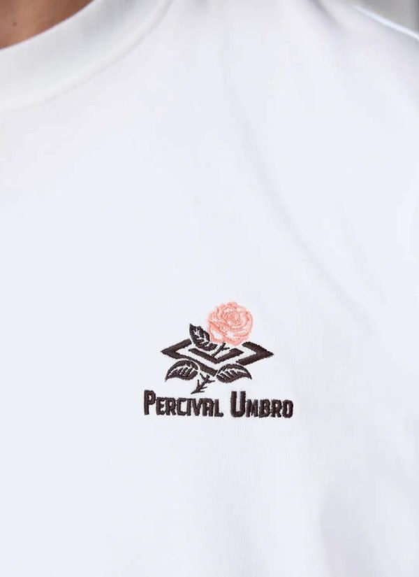 Ethosedge.shopb59bb28819 1