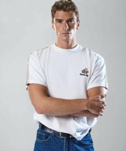 Ethosedge.shopb59bb28819 2