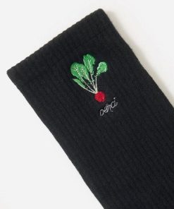 Ethosedge.shopb5f0e5b340 1