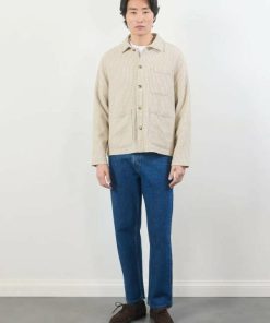 Ethosedge.shopb68ef8d403 2