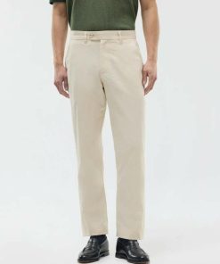 Ethosedge.shopb7beb653b0 1