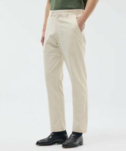 Ethosedge.shopb7beb653b0 2